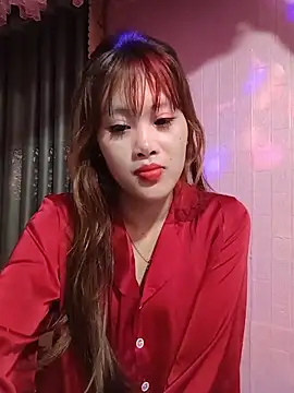 Ly-sexyy live