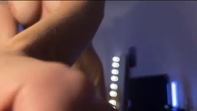 Sweety_F69 live