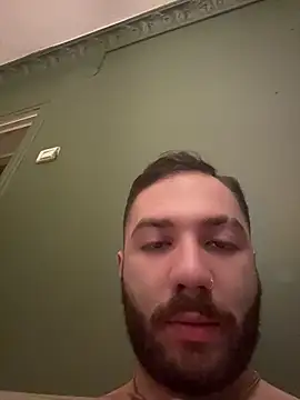 MertTtTtT006 live
