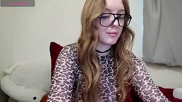 Felicia_Miller live