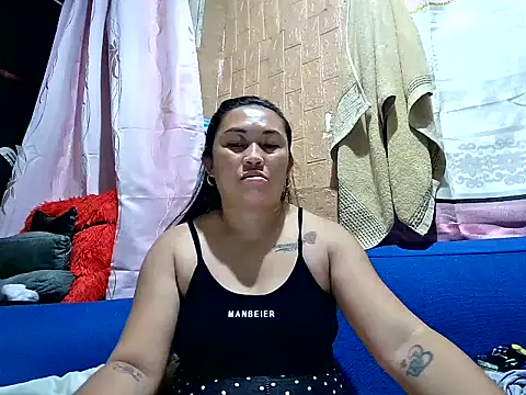 Lonely_Heart live