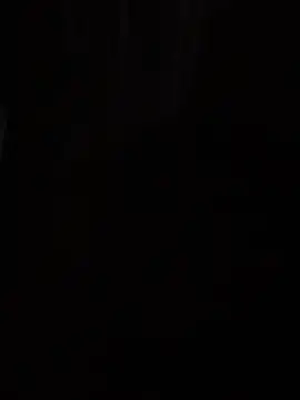 Pretty_Isadora live
