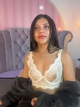 babe_vennus live