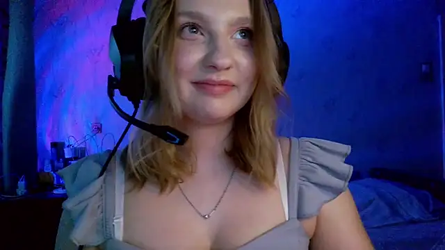pr_In_cess_ live