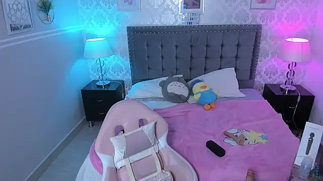 kitticam live