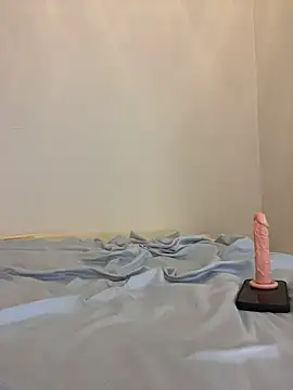 qianqian_6980 live