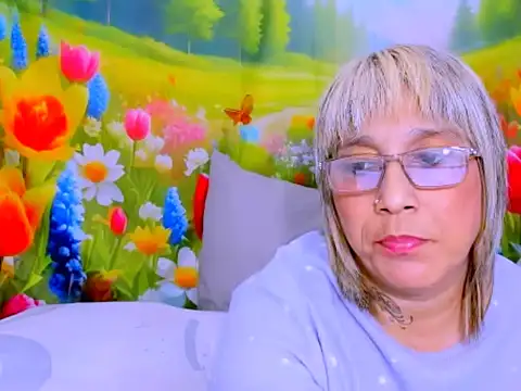 indianroxy live
