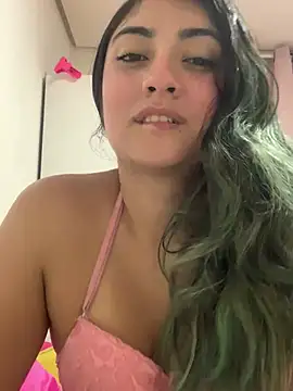 Camilaafg live