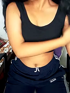 Notti_baby_ live