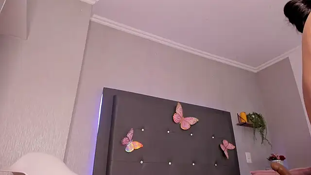 emma_lye live