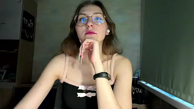 Miaaa_Moon live