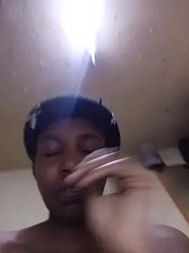 Celito_Scubaa live