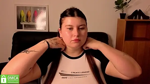 Katina_deeplou4 live