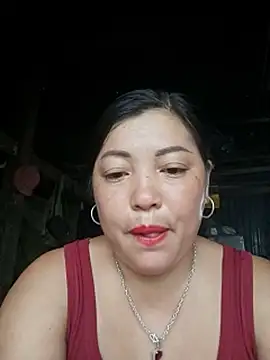 sary-hot2x live