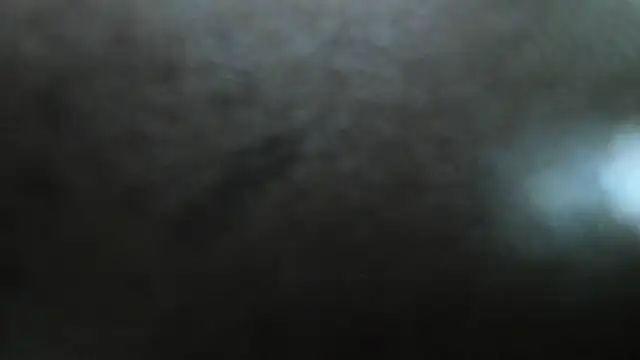 camila_wood live