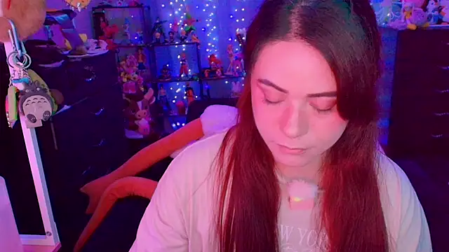 _niiky live