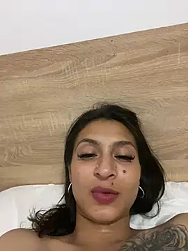 foxyro30 live