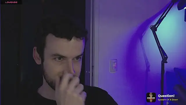 Breezee_ live