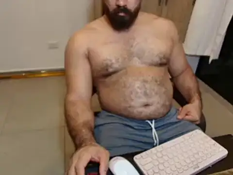 max_love255 live