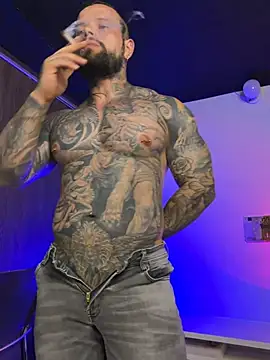 natevillage live