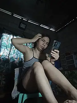 Sexy_Juliah live