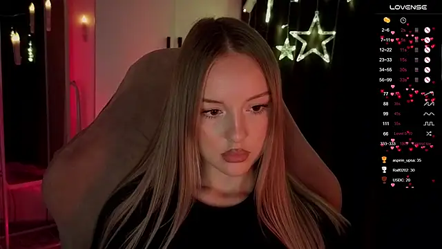 Nestyzz live