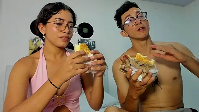 alanandtifany live