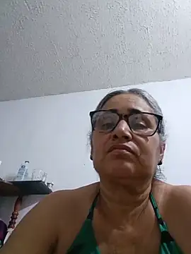 _candi live