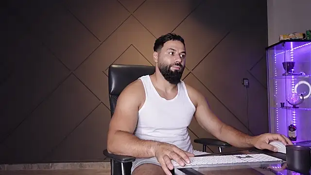 mattmasterss live