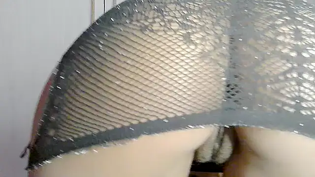 Creepy_Sexy live