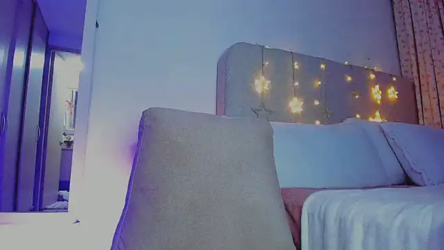 TheGloriousSophie live