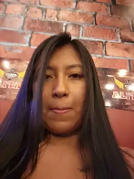 luisa16xxx live