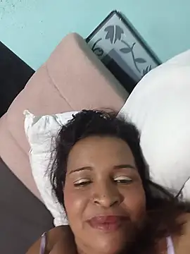 Stepmom_violet live