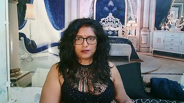 IndiaBlackPanther live