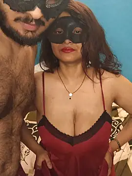 sexy42couple live