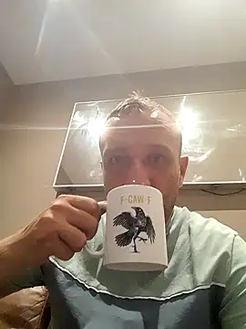 Tony88hgh live