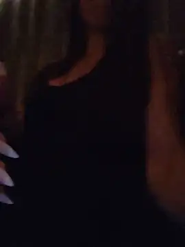 sexy7883 live