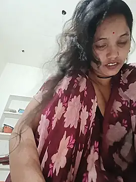 Hotty_tanya live