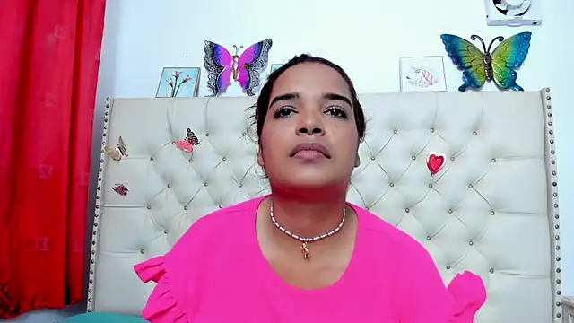 celena_wonder live