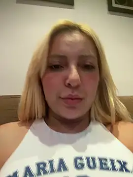 melisboa live