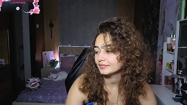 KatarinaHeaven live
