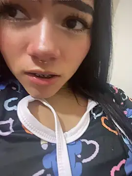 lina_seduce live