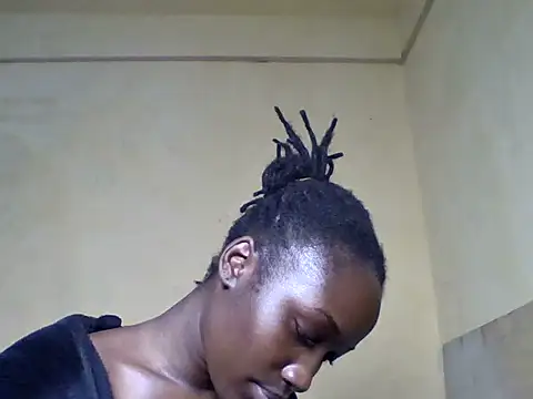 sexy_choco254 live