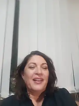 MargoSky48 live