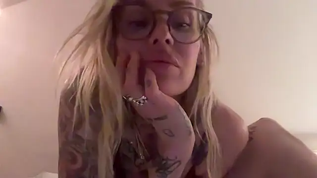 Arousing_Aria_38 live