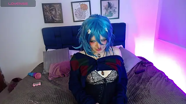 Neko_ne_69 live