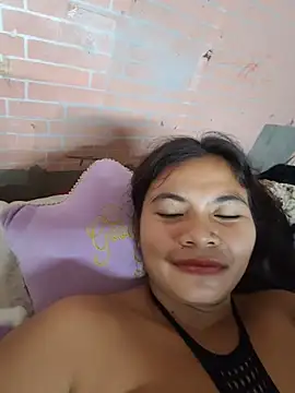 lady_soda live