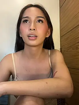 lovely_samina live