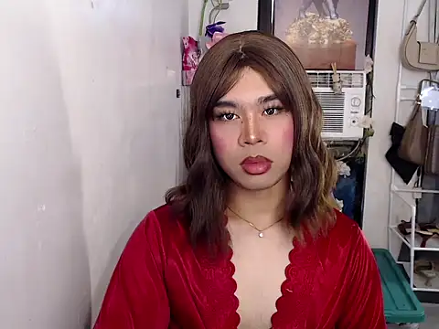 Horny_HoneyX live