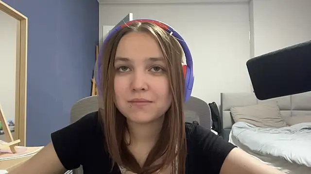 Peepapa live